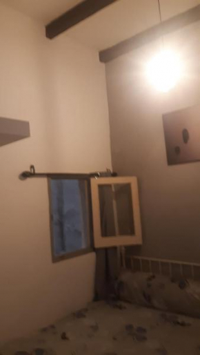 Piso del bario